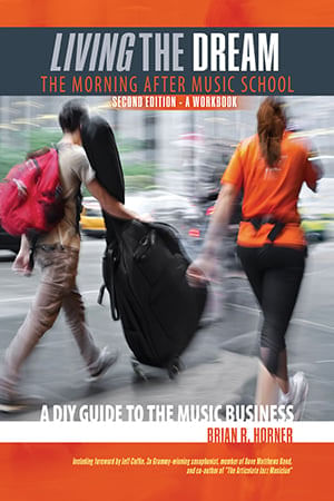 thumbnail-Cover