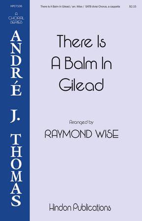 thumbnail-Cover