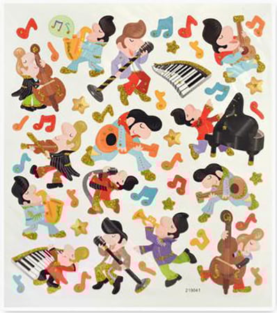 thumbnail-Cover