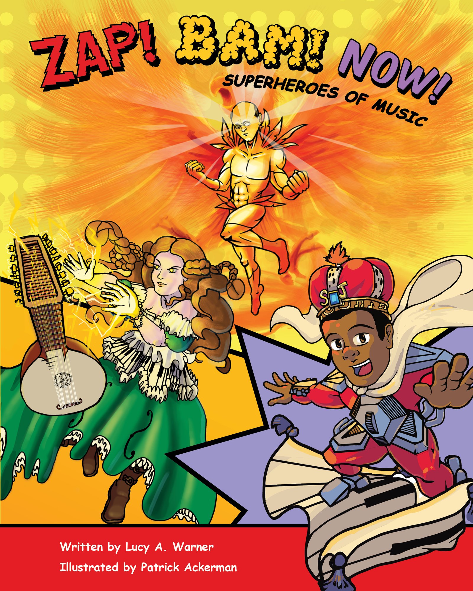 thumbnail-Cover