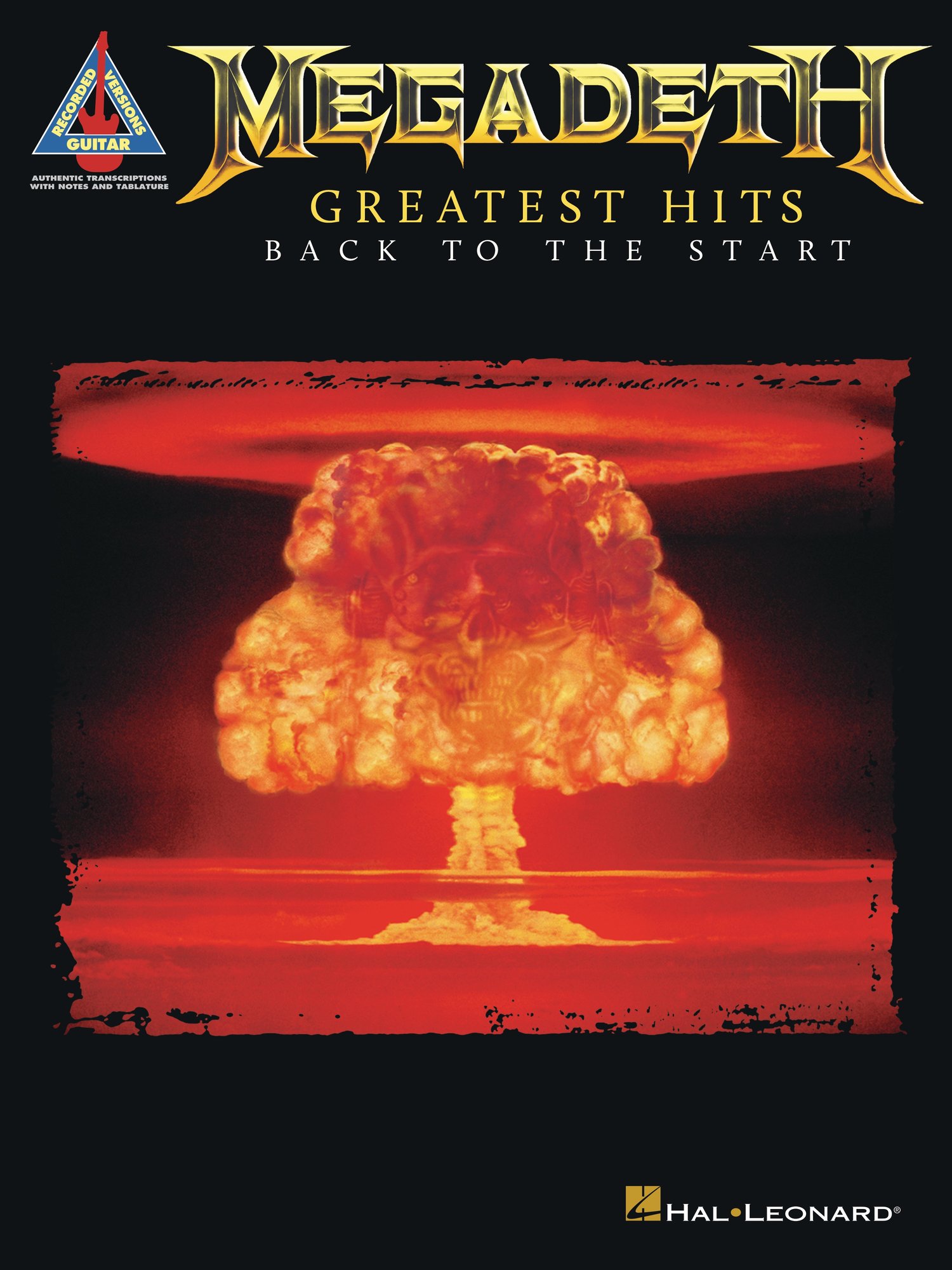 thumbnail-Cover