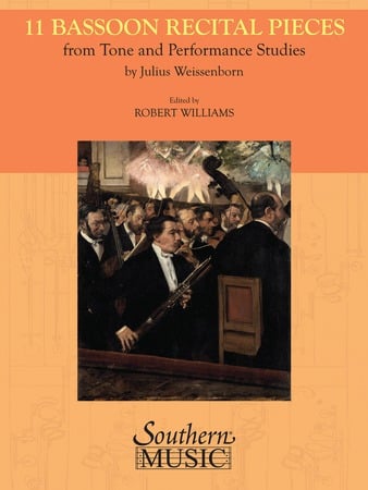 thumbnail-Cover