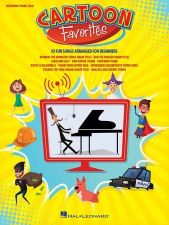 thumbnail-Cover