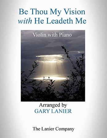 thumbnail-Cover