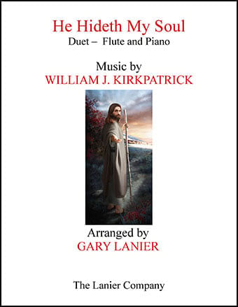 thumbnail-Cover