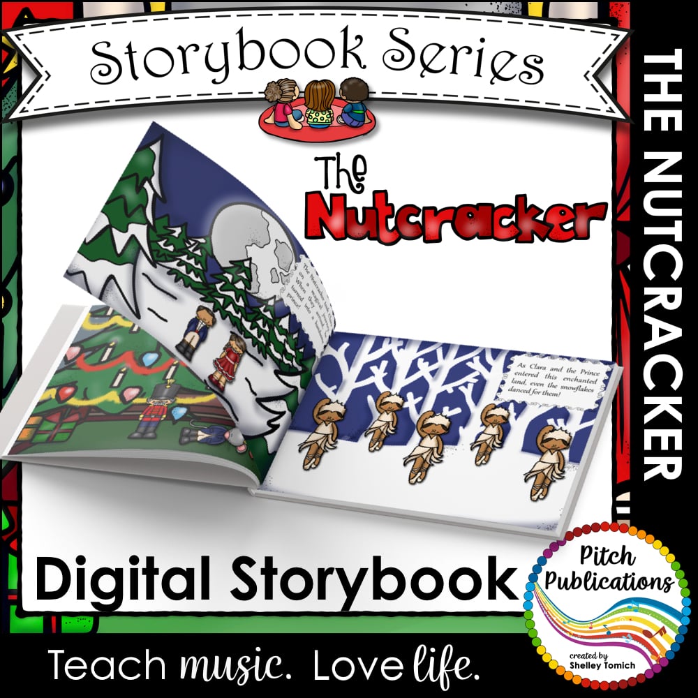 thumbnail-Cover