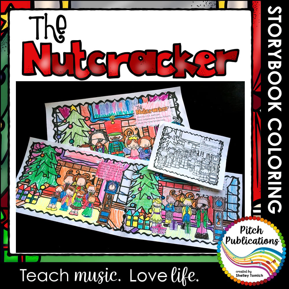 thumbnail-Cover