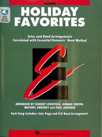 thumbnail-Cover