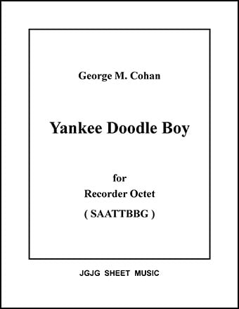 thumbnail-Cover