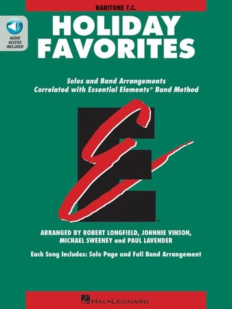 thumbnail-Cover