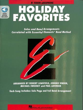 thumbnail-Cover