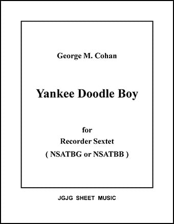 thumbnail-Cover