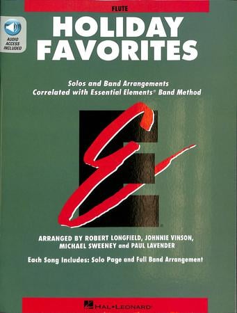 thumbnail-Cover