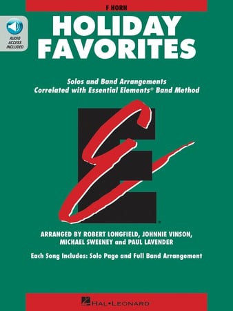 thumbnail-Cover