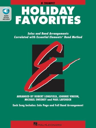 thumbnail-Cover