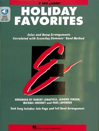 thumbnail-Cover