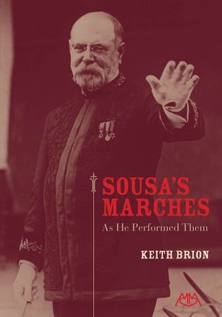 thumbnail-Cover