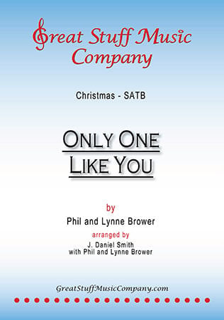 thumbnail-Cover