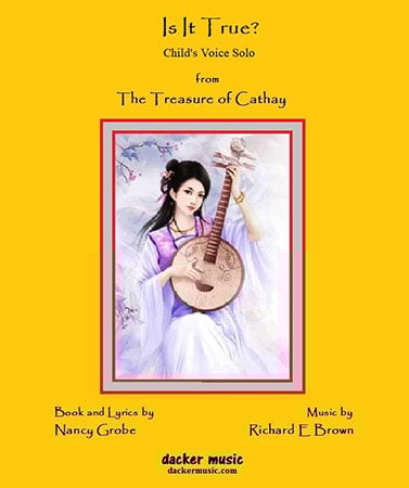 thumbnail-Cover