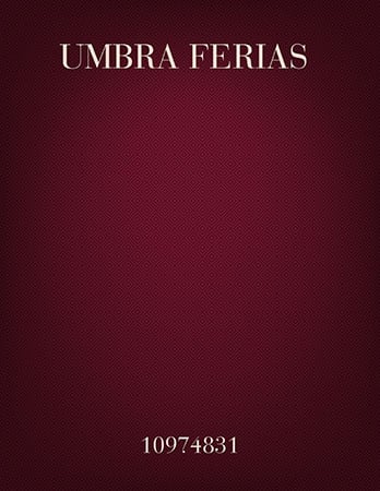 thumbnail-Cover