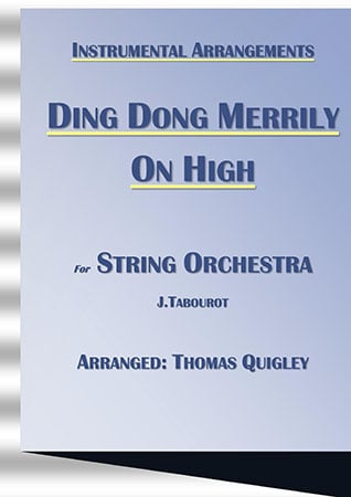 thumbnail-Cover