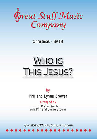 thumbnail-Cover