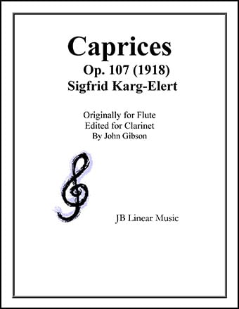 thumbnail-Cover