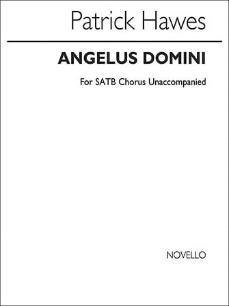 thumbnail-Cover