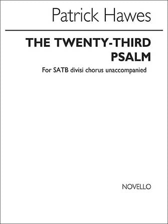 thumbnail-Cover