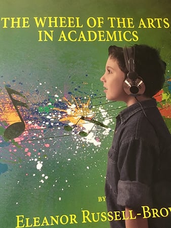 thumbnail-Cover