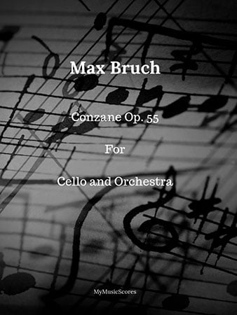 thumbnail-Cover