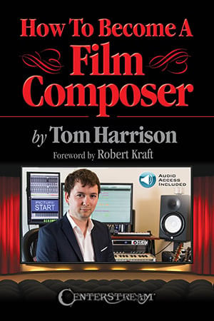 thumbnail-Cover