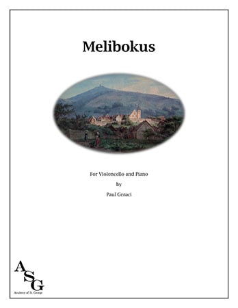 thumbnail-Cover