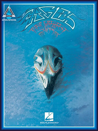 thumbnail-Cover