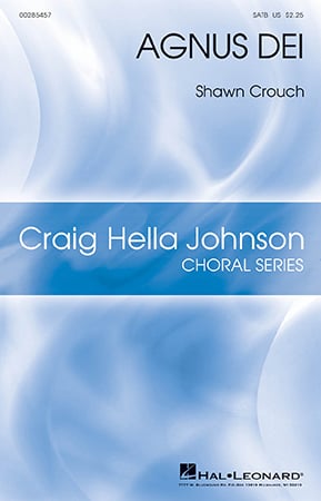 thumbnail-Cover