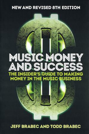 thumbnail-Cover