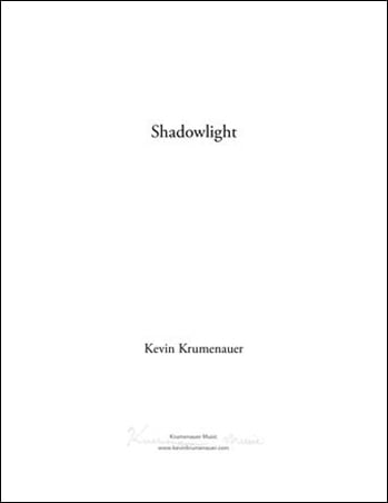 thumbnail-Cover