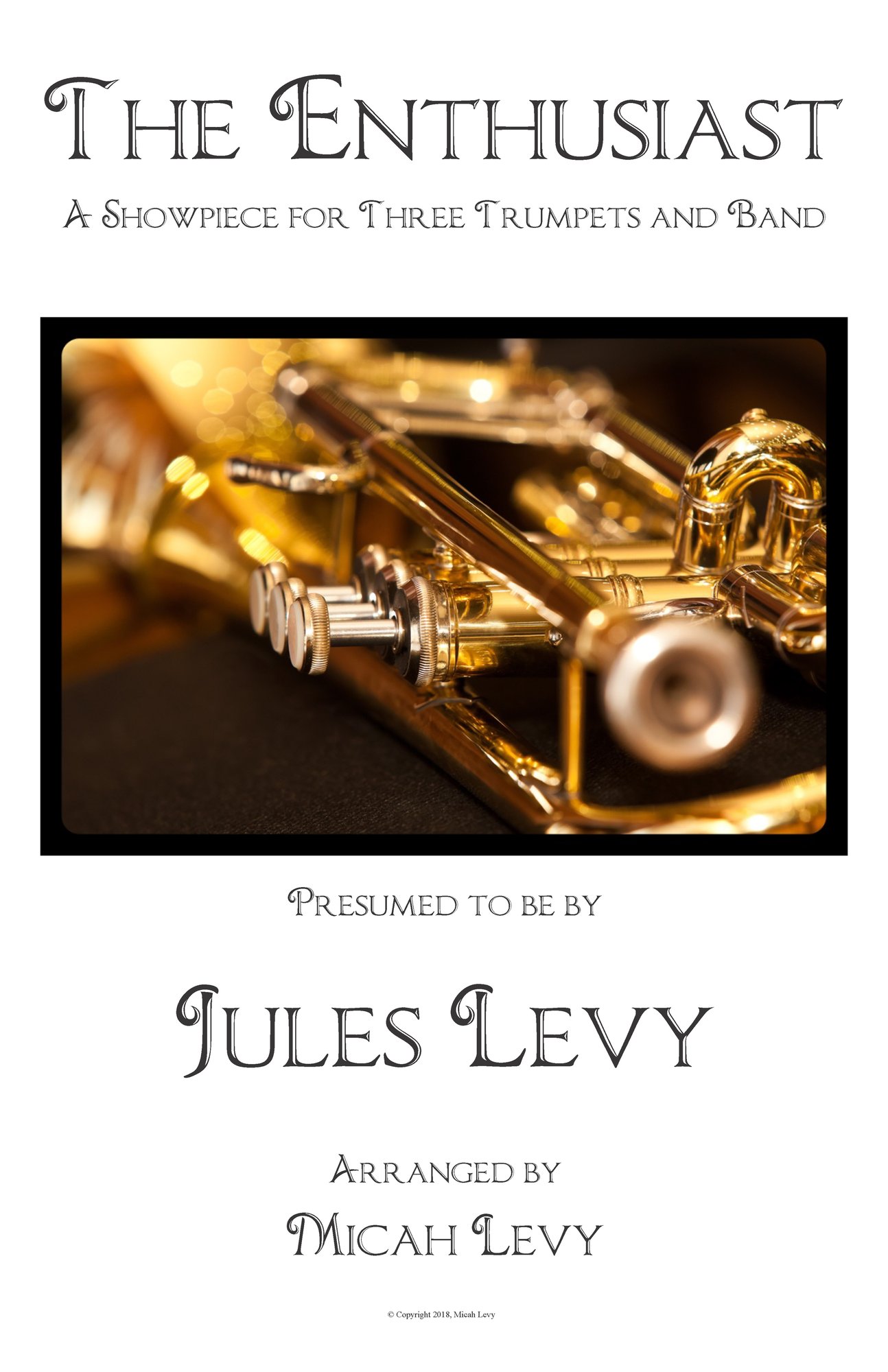 thumbnail-Cover