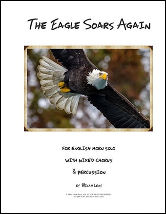 thumbnail-Cover
