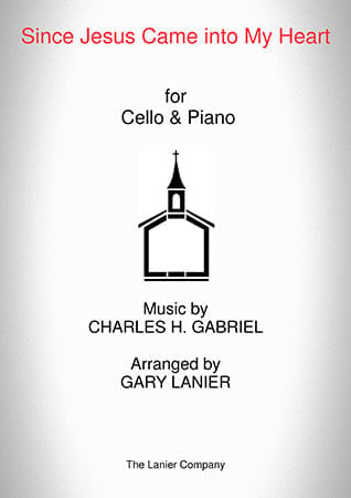 thumbnail-Cover