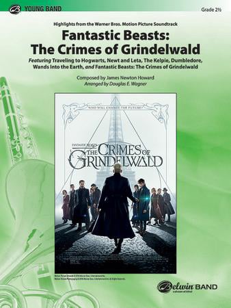 thumbnail-Cover