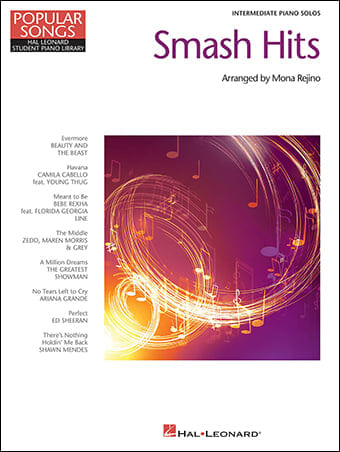 thumbnail-Cover