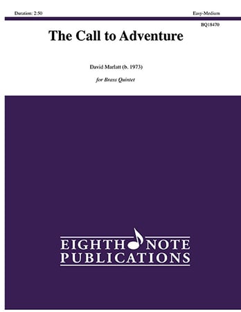 thumbnail-Cover