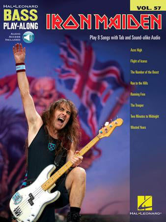 thumbnail-Cover