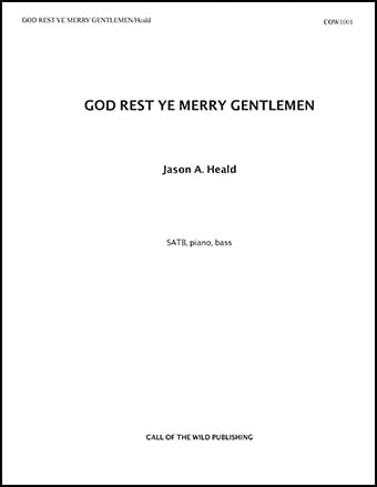 thumbnail-Cover