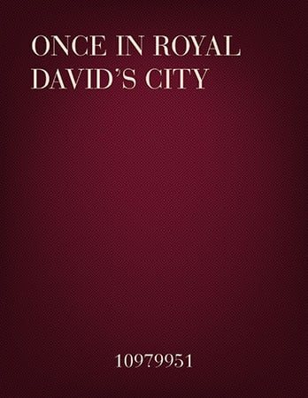 thumbnail-Cover