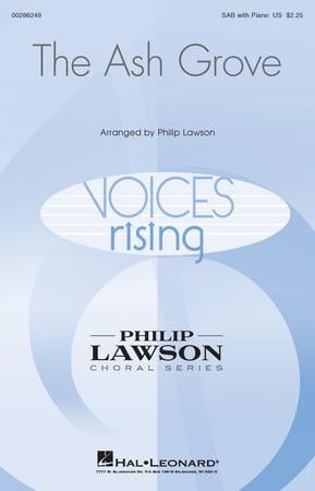 thumbnail-Cover