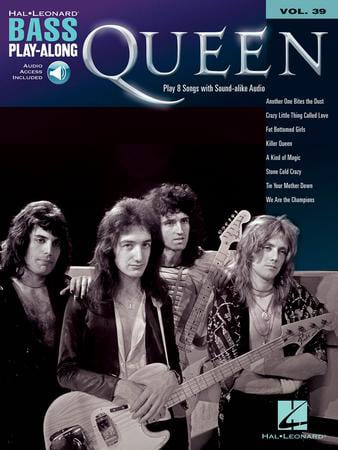 thumbnail-Cover