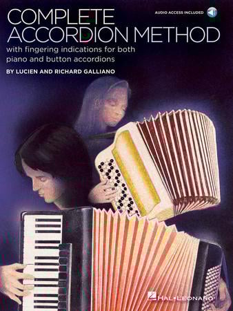 thumbnail-Cover