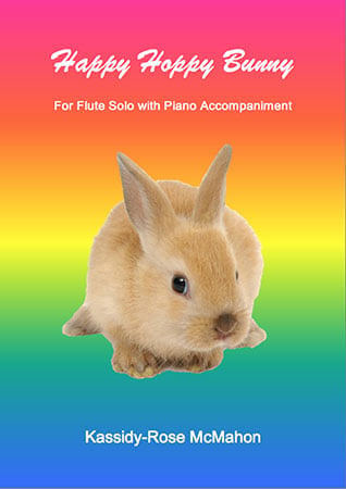 thumbnail-Cover